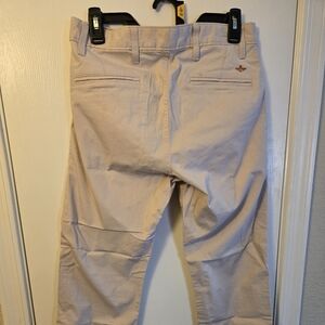 Men's Dockers